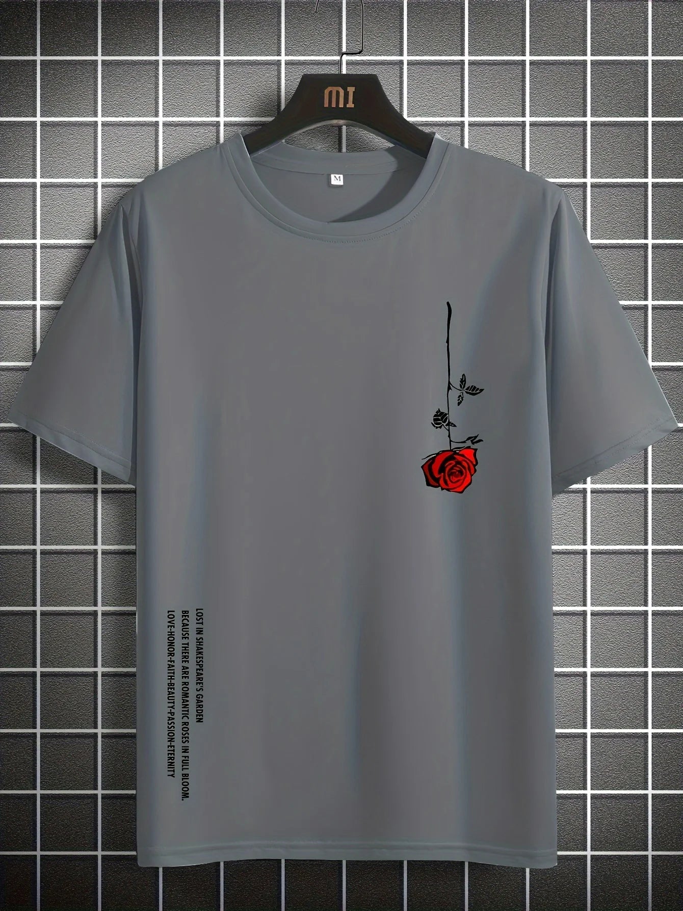 S7b4cd8375b43412eb59f6d06bb20f88a9