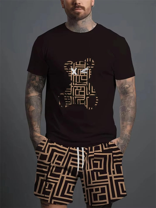 S7bd9f1cb347b449fbdd8b99bd59a5fc1K