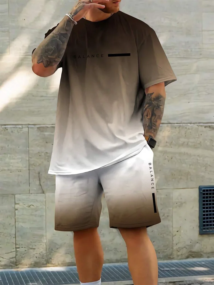 S7d0e51e57f4442d59dd0f8bd73ba2bbcs