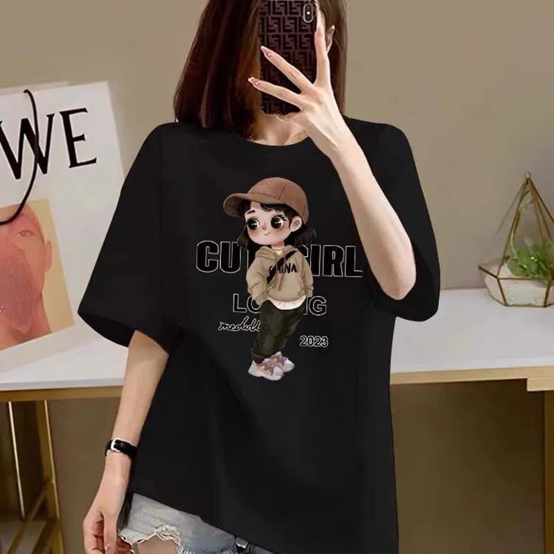 S7d37143f719e47848fb9ddc6e3c95292b