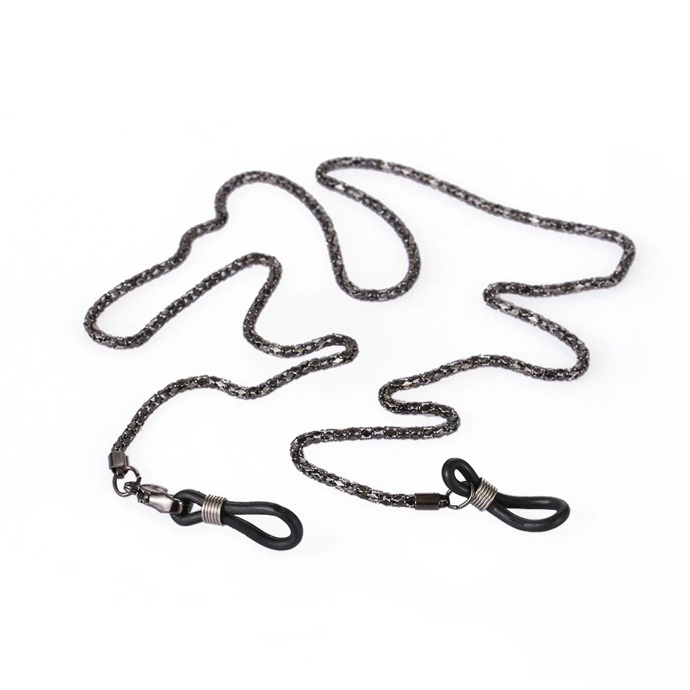 S7d3a17892ea04607bb44e228dcfc0a80h