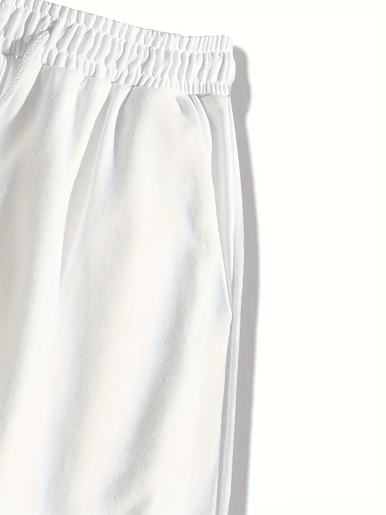 S7d916704305146db9e7488729ce717fdC