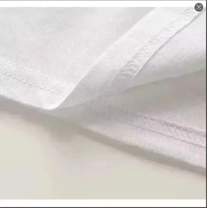 S7def6d19af204930bb71247636c9fdc4x