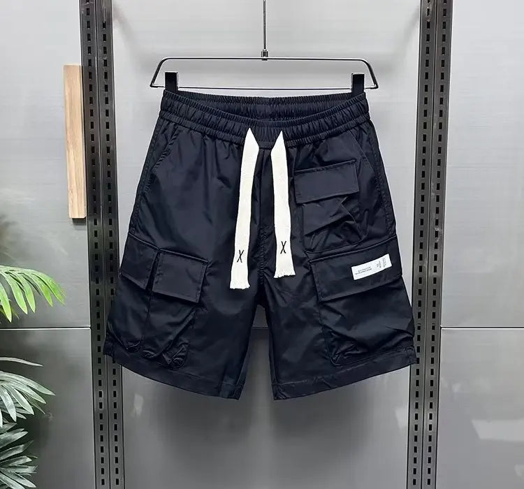 S7e3cb7fb62cc42c1a750f17a1db380f2s