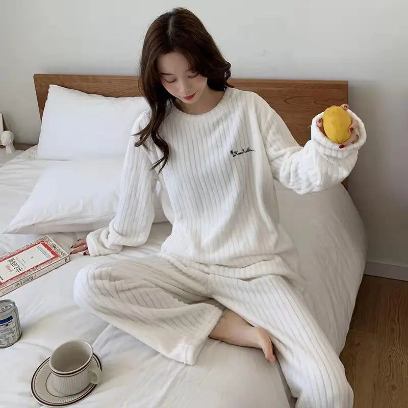 S7e4a1cf400634c6dbed43e89fbf1e356P