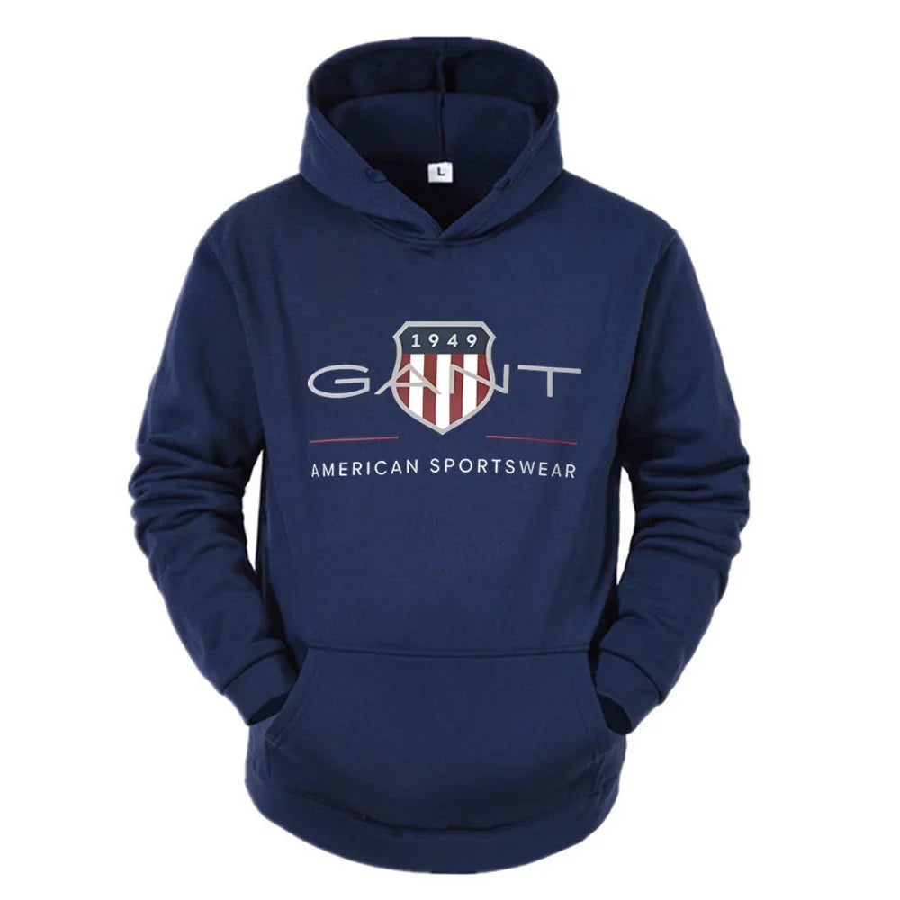 S7e53518e3d154ceaa1ab4b4f99b67ea31