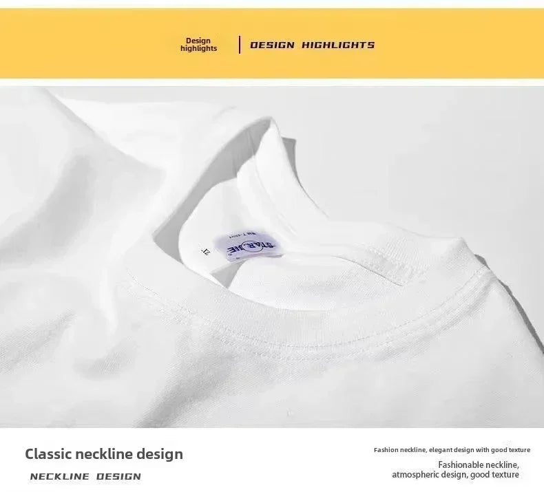 S7e654c449e8745e1bf06cc4b47a767e6P