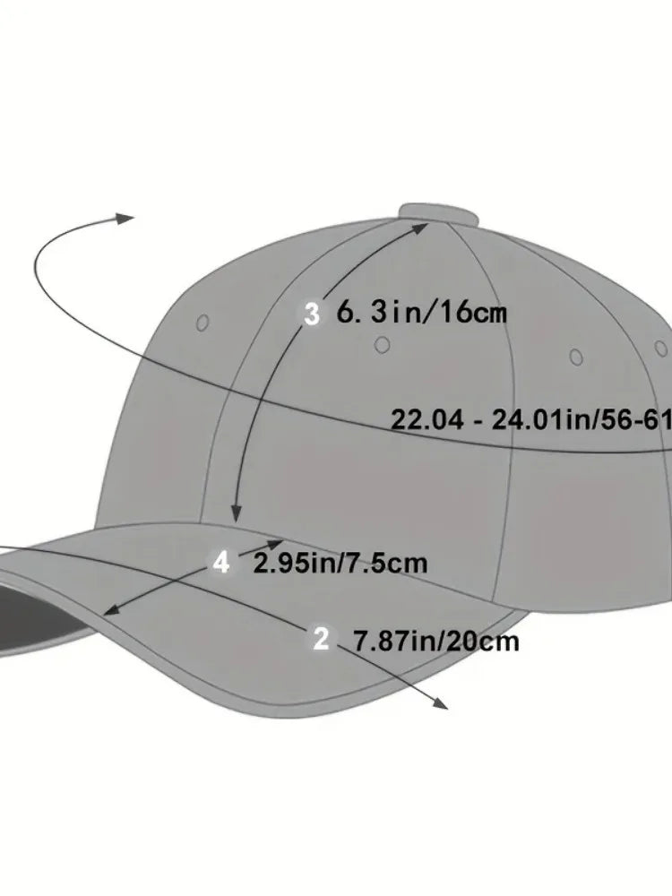 S7e6743aa9e7440e2a1d0e49f1bc25307y