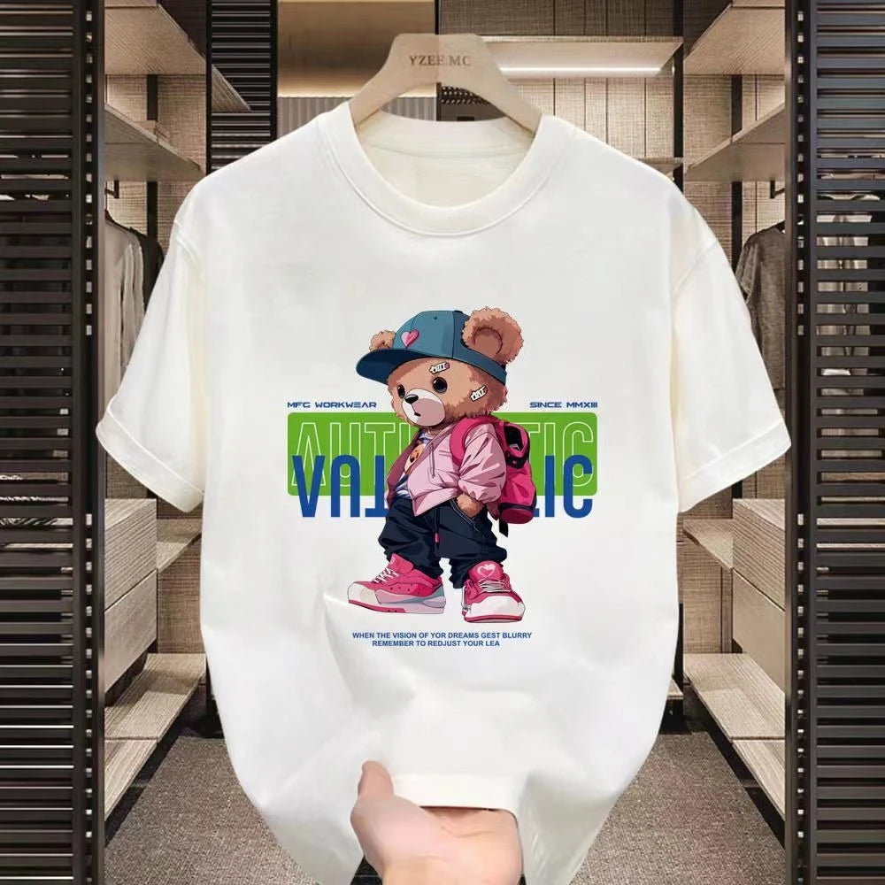 S7f6bc9083f034ba99b2cda09d956e415z