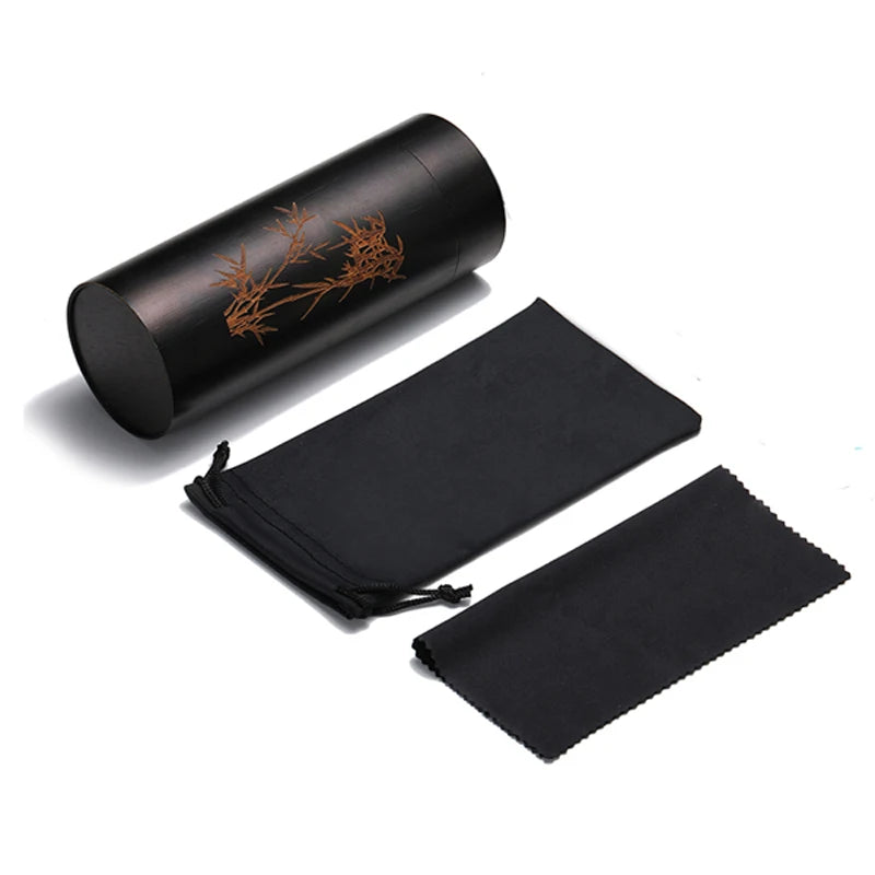 S7f7b61293bfb490d9231d8fefe07f827C