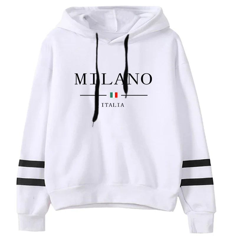 S80bab2de55d640b6b0853d2abd411a3fy