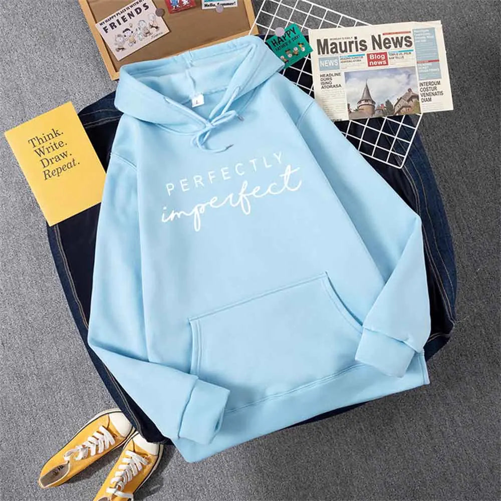 S80cc09cf3279455d837d74de48765530q