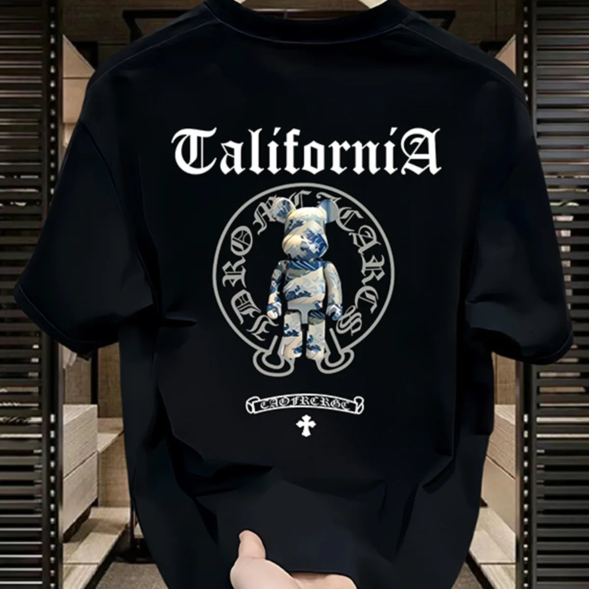 S8176107d923f469f8041b201db6e0a35f