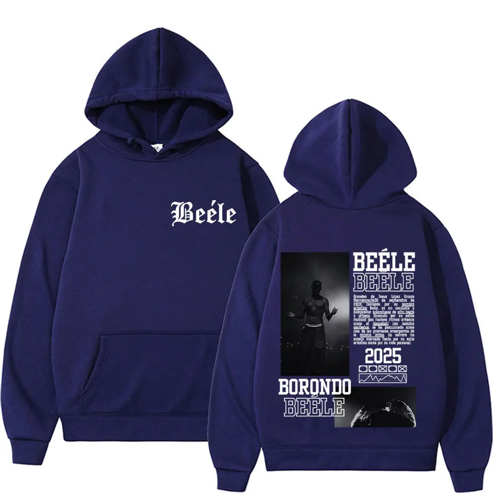 S81effffdbd2b466c9a7c507f34557d4eQ