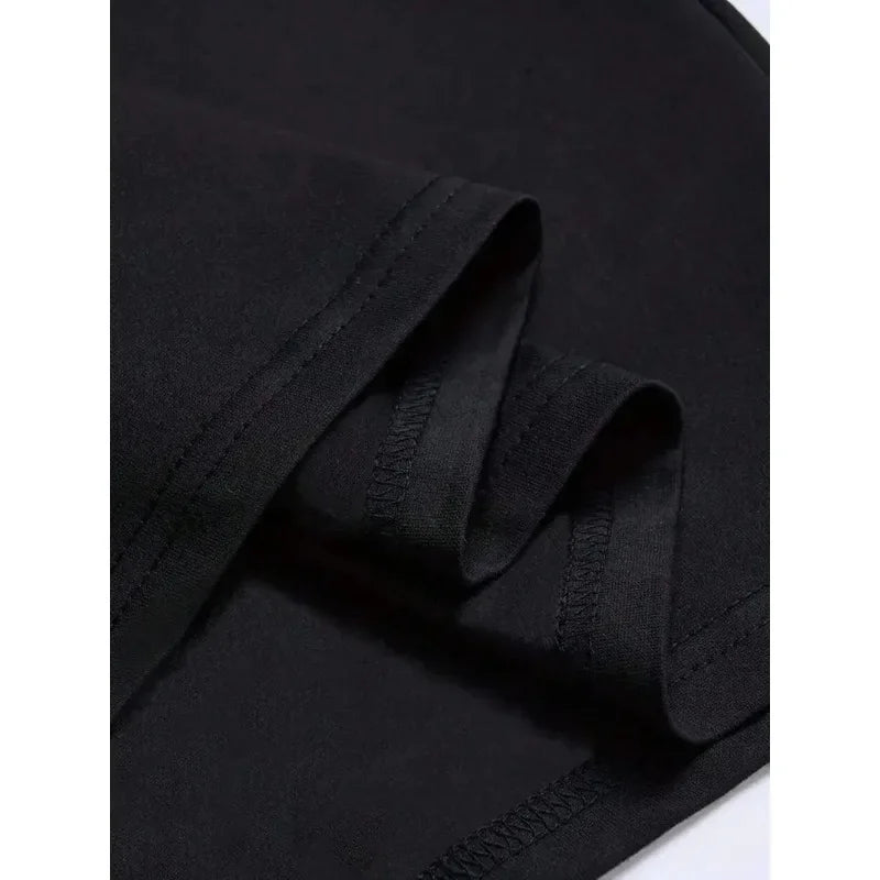 S820a296fb9994ff7b8ea306d183fcac1c