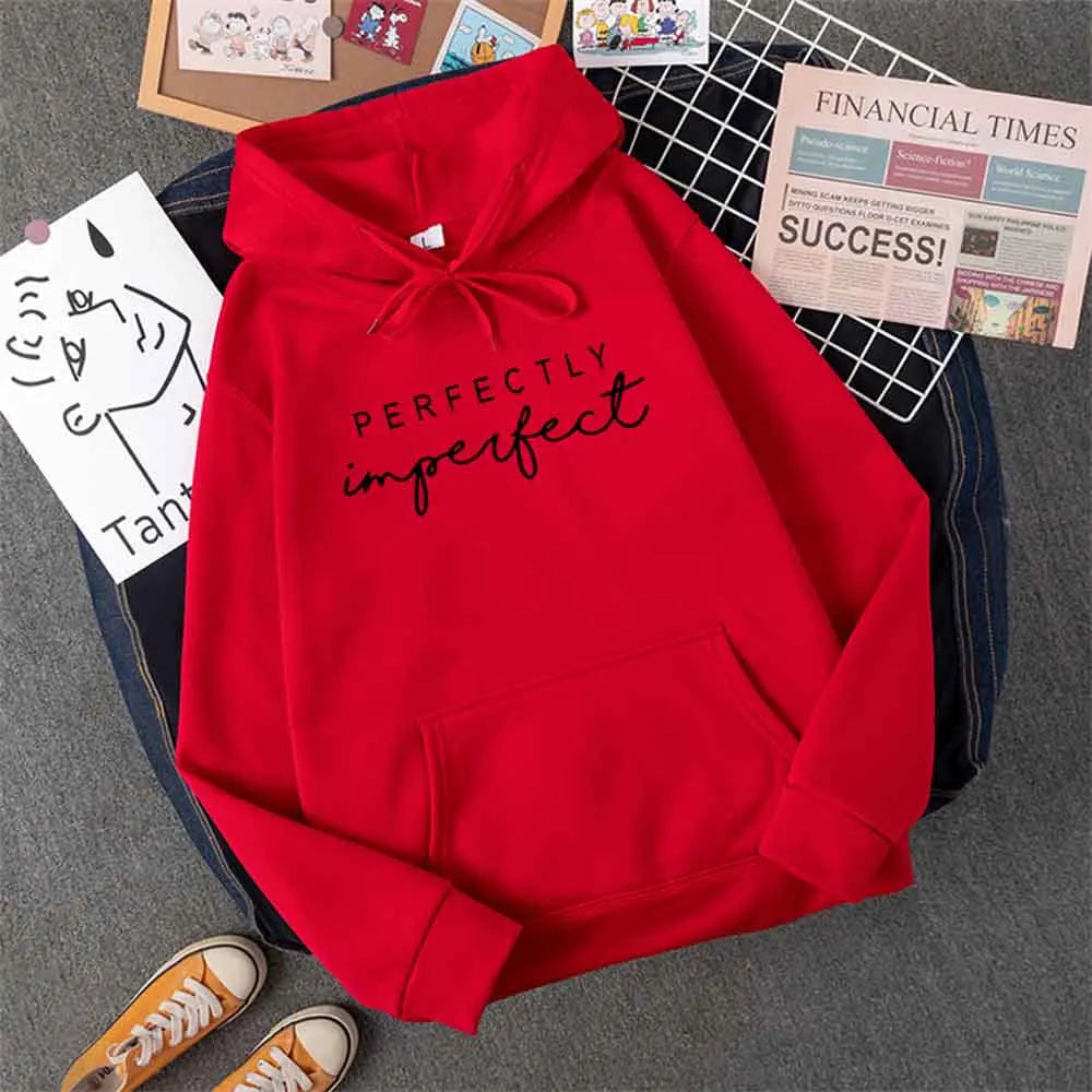 S83a28de05d2745219e59a8e38e9f6fa22