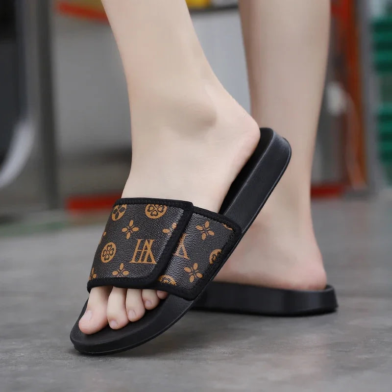 S8435a279f9e249c397552968fd559fa7S