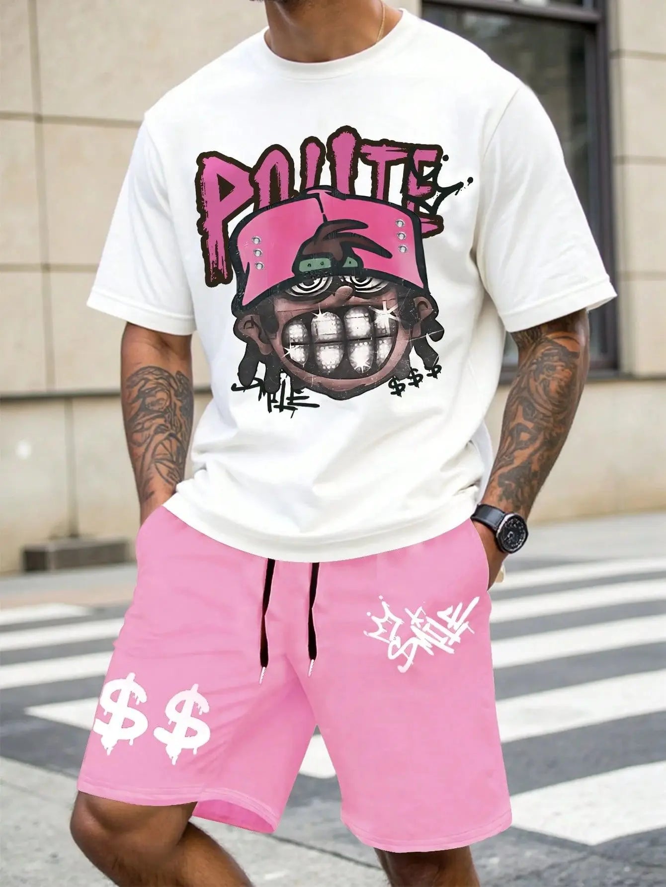 S843fac0e067a400b8d1d17b719693110N