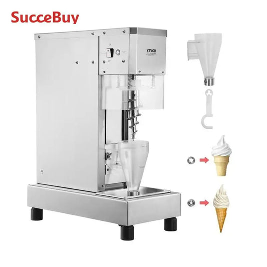 S8441b2a86d3043f692667b92a66f01b4J