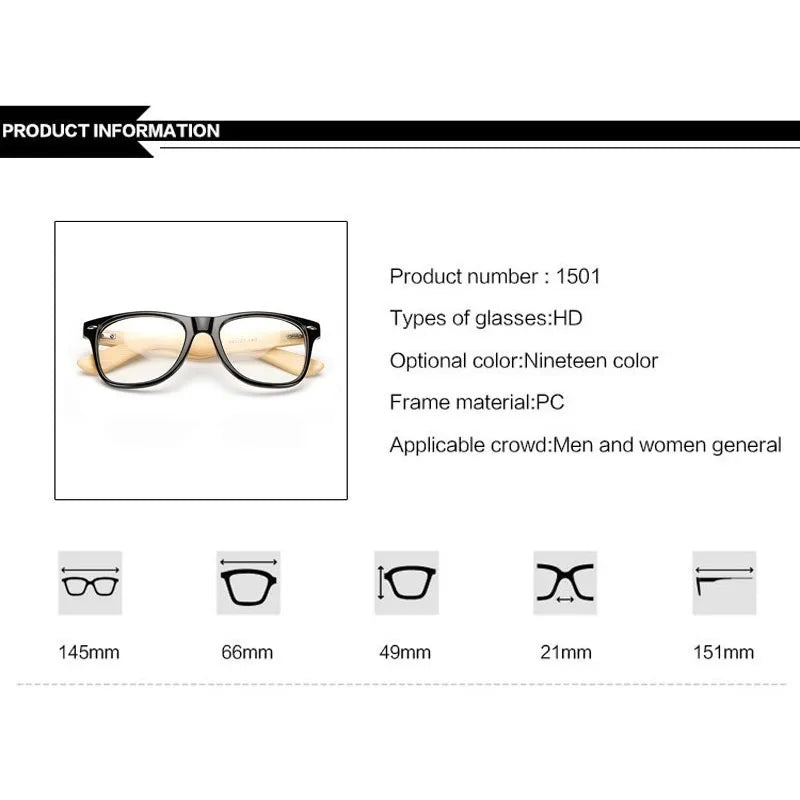 S8451a11972d24d4faed8cd5f1da82ffaB