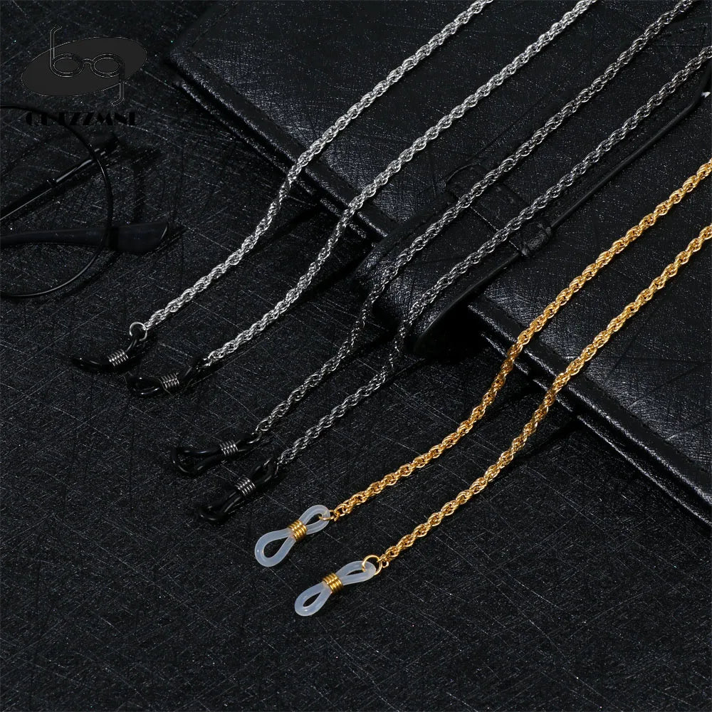 S8521cac9707f435a8bbf10716cc09ec2H