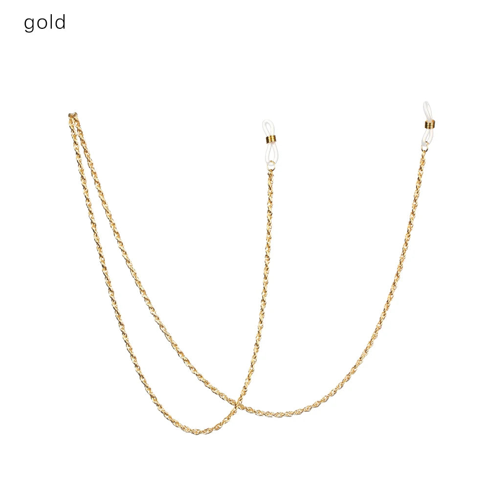 S859f2139feeb4fae82ff60ab3a256525H