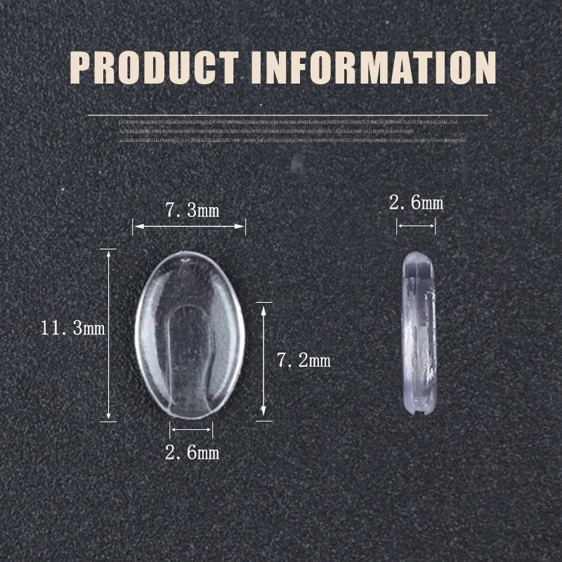 S8642db8f50f84eef892f696f0fc0edb5d