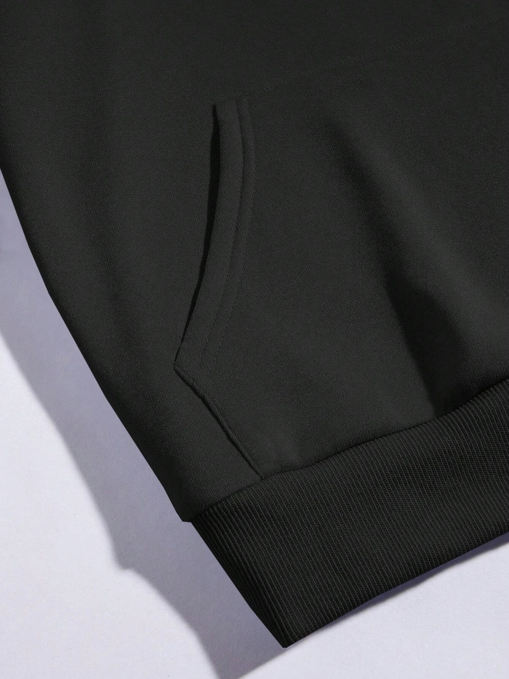 S867e8ec3d09e421484bdb460847b665a3