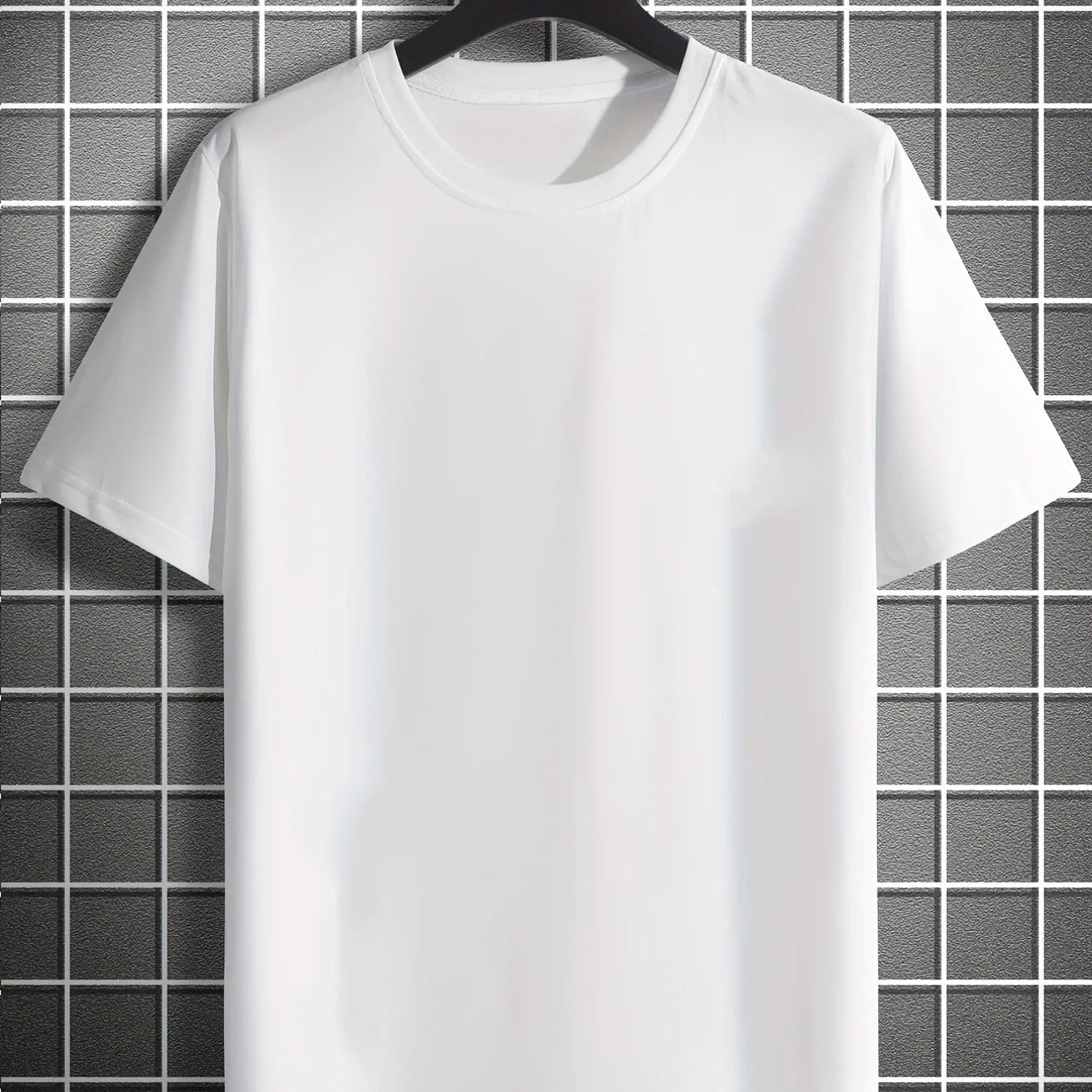 S8690347656ad42759795f1e078fab75bW