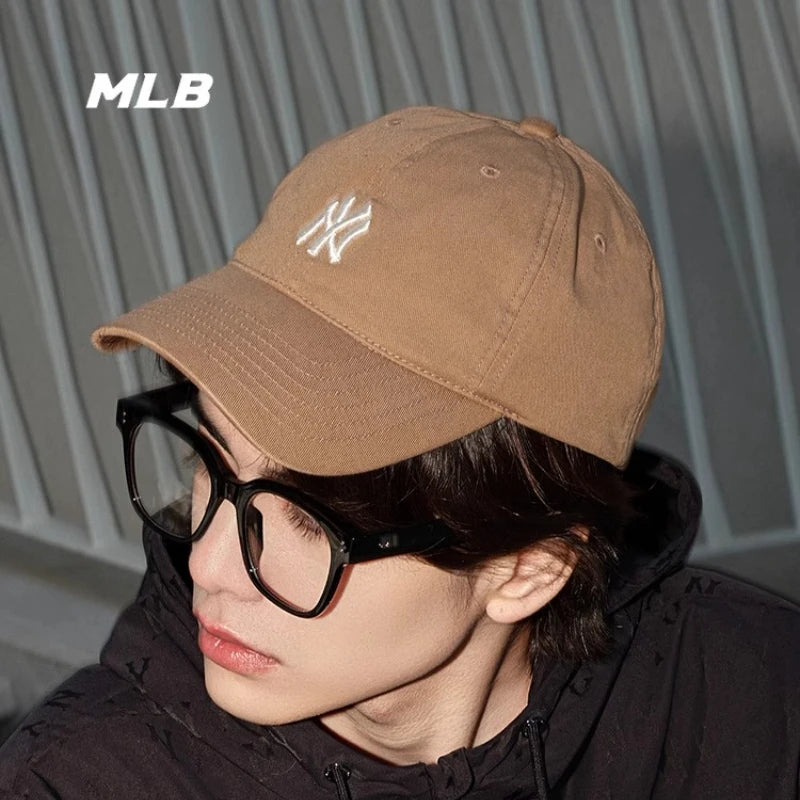 S86aaea562ad042f0bd5bb178144c48b3Z