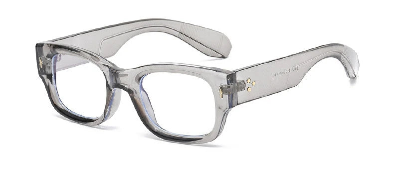 S86f31b8b683b4134bd1b9f9d3a2887101