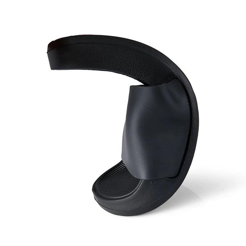 S874e0ec2d82743e892be9bf5a45fc372r