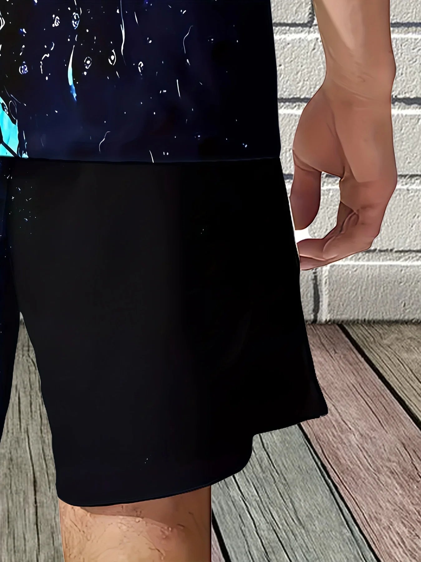 S8811756d87b94ac5a3c449839620f39ap