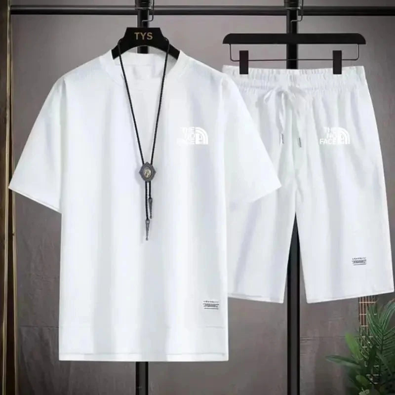 S88374d14bd444960a76f88450c2681b3V