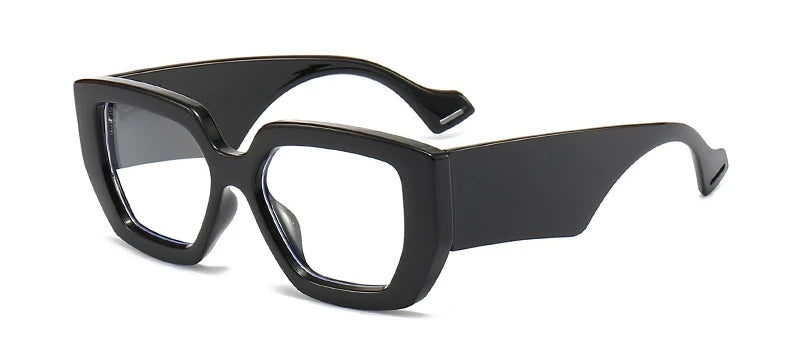 S8877dc59f2854a7cac3f1c7aa360cfb7D