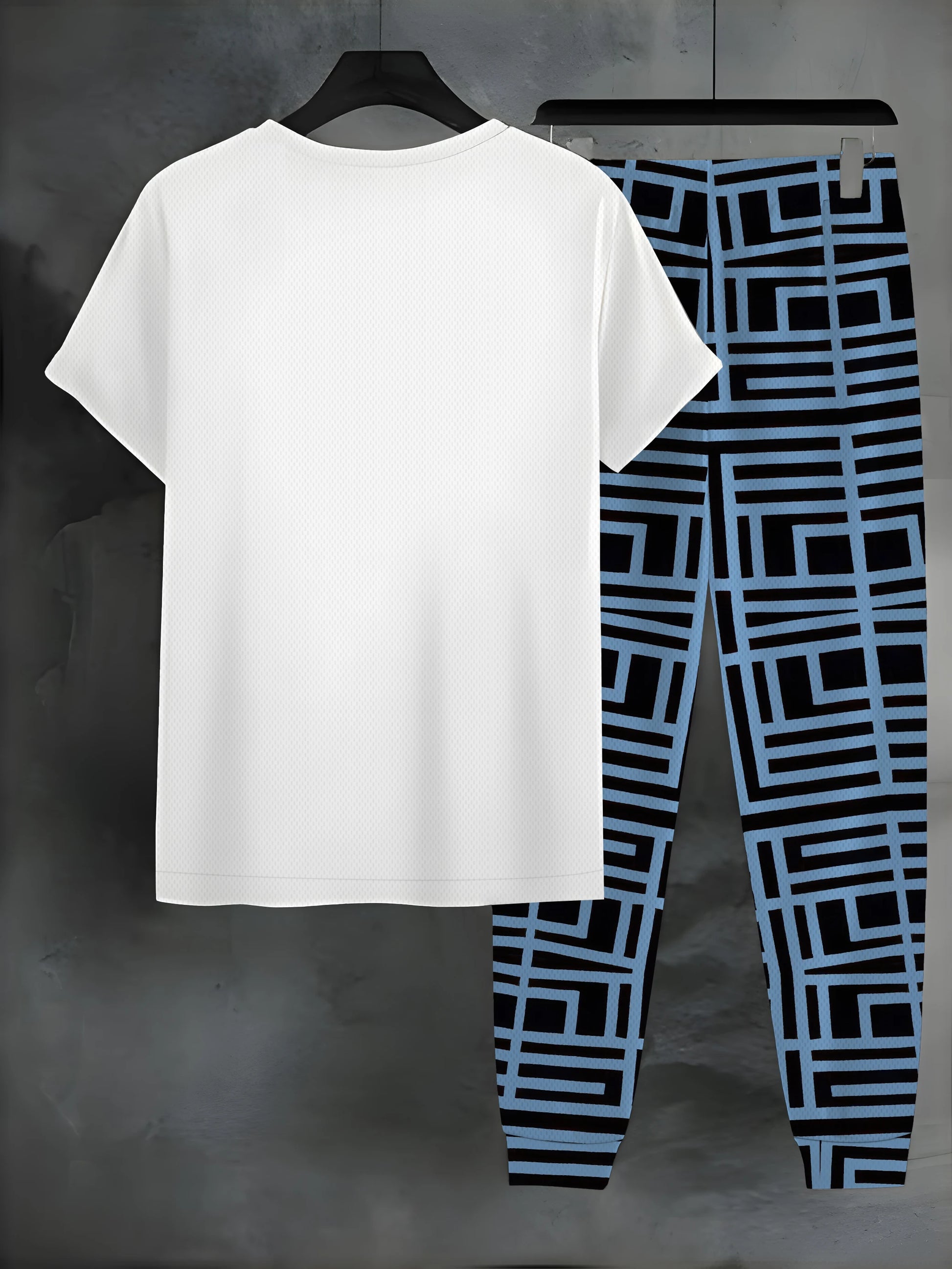 S88bdc6b666be4fc98796a97383fcddbcj