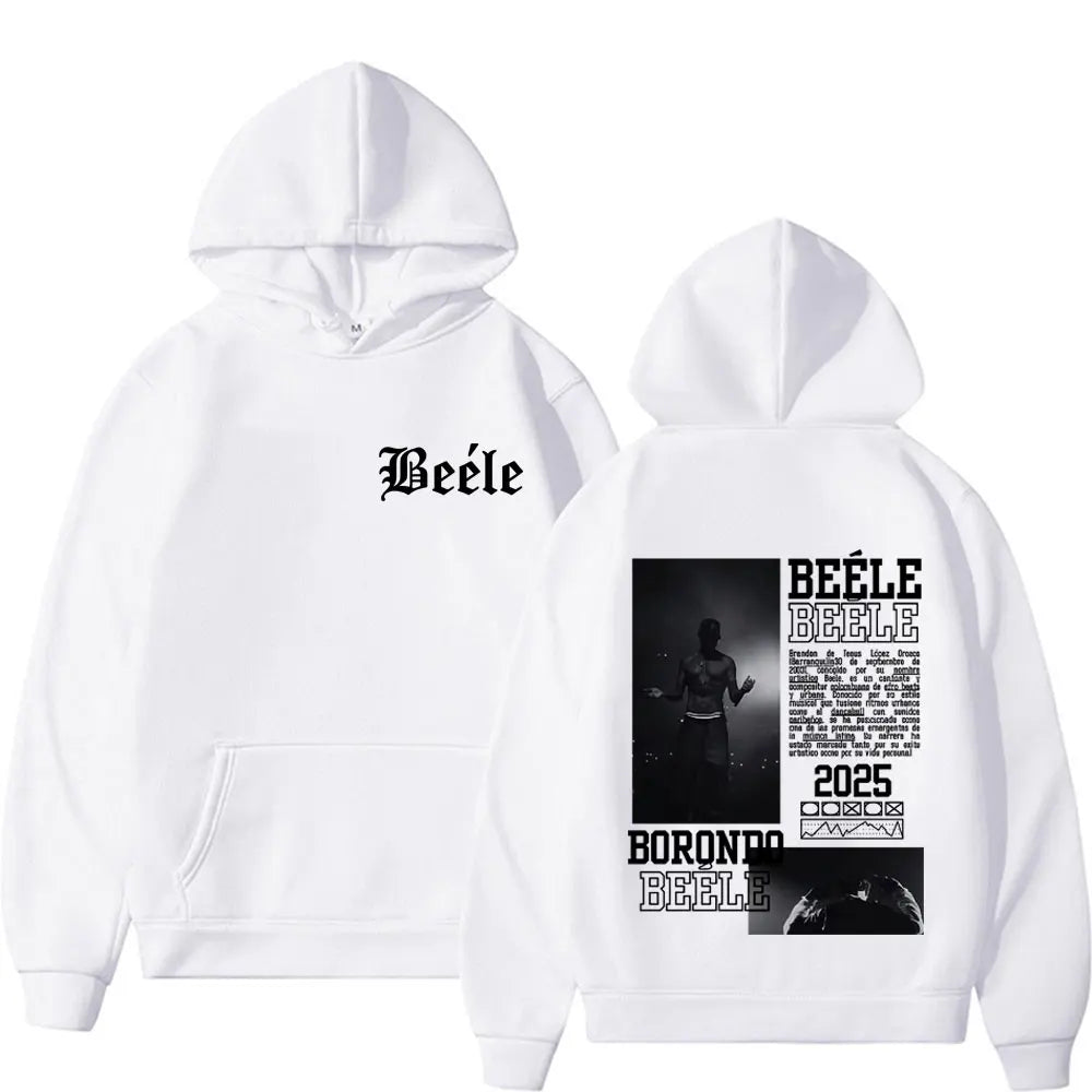 S8a5583db4b654fec95c607dfd22a6ea53