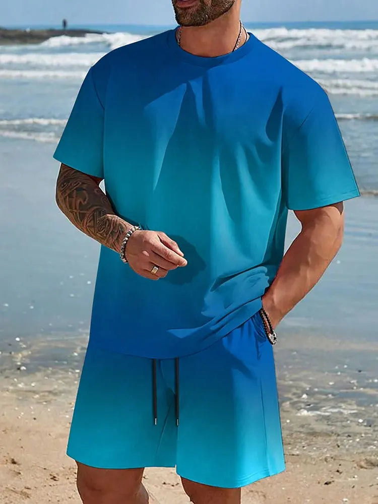 S8ab2b6e135ee4b8787be5ff36351a6019