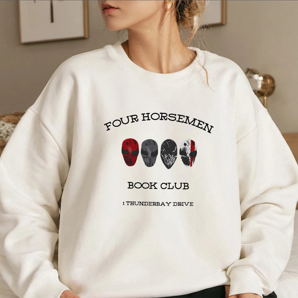 S8ad0b68c25bf469eac5e463c3b000c0eB