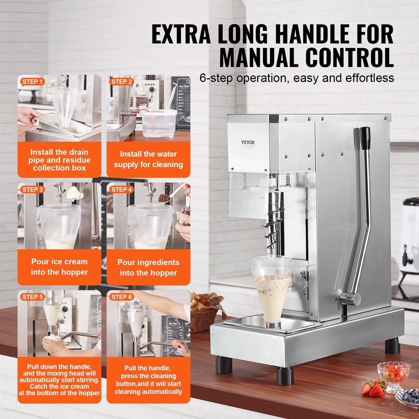 S8b2141b280064e79916f5a7d2cd3d3000