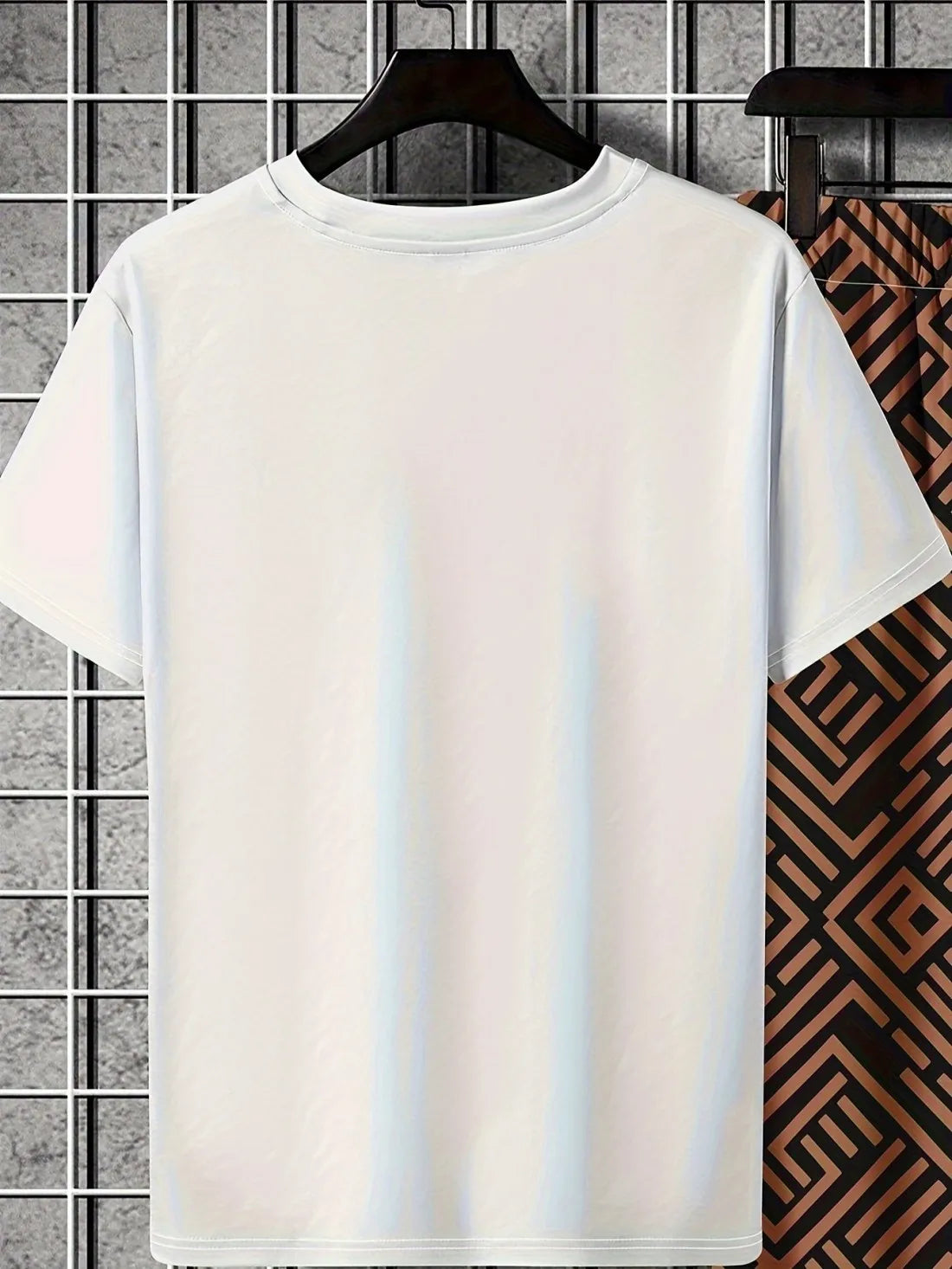 S8b3ba6ca644144b98ee41072fb26c949s