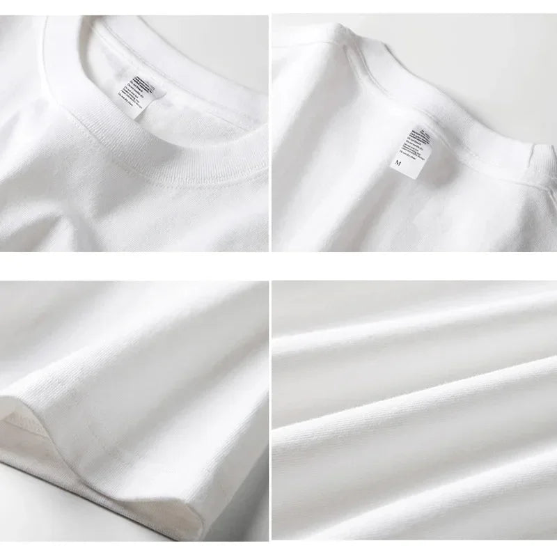 S8b94a7472fe84a20a6f92c42a33563a57