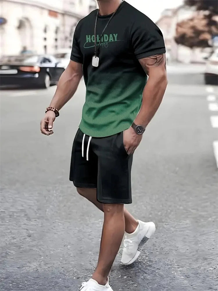 S8c715cadb50349ab86ea8e6d236b7ef4U