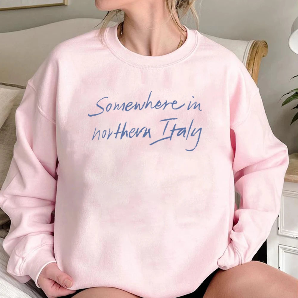 S8cac7b487fd243628bace771983fcc77x