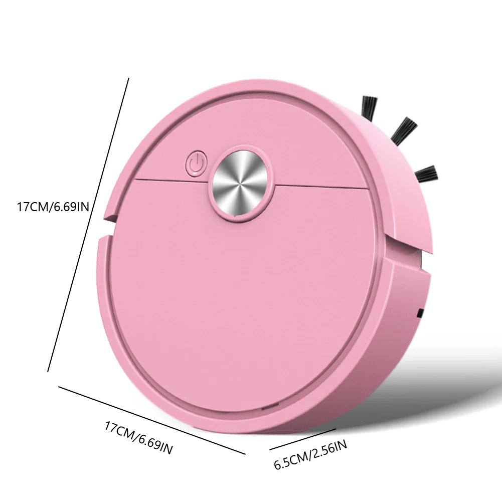 S8d0ced6425c748acac7dd6beefa6b4d0R