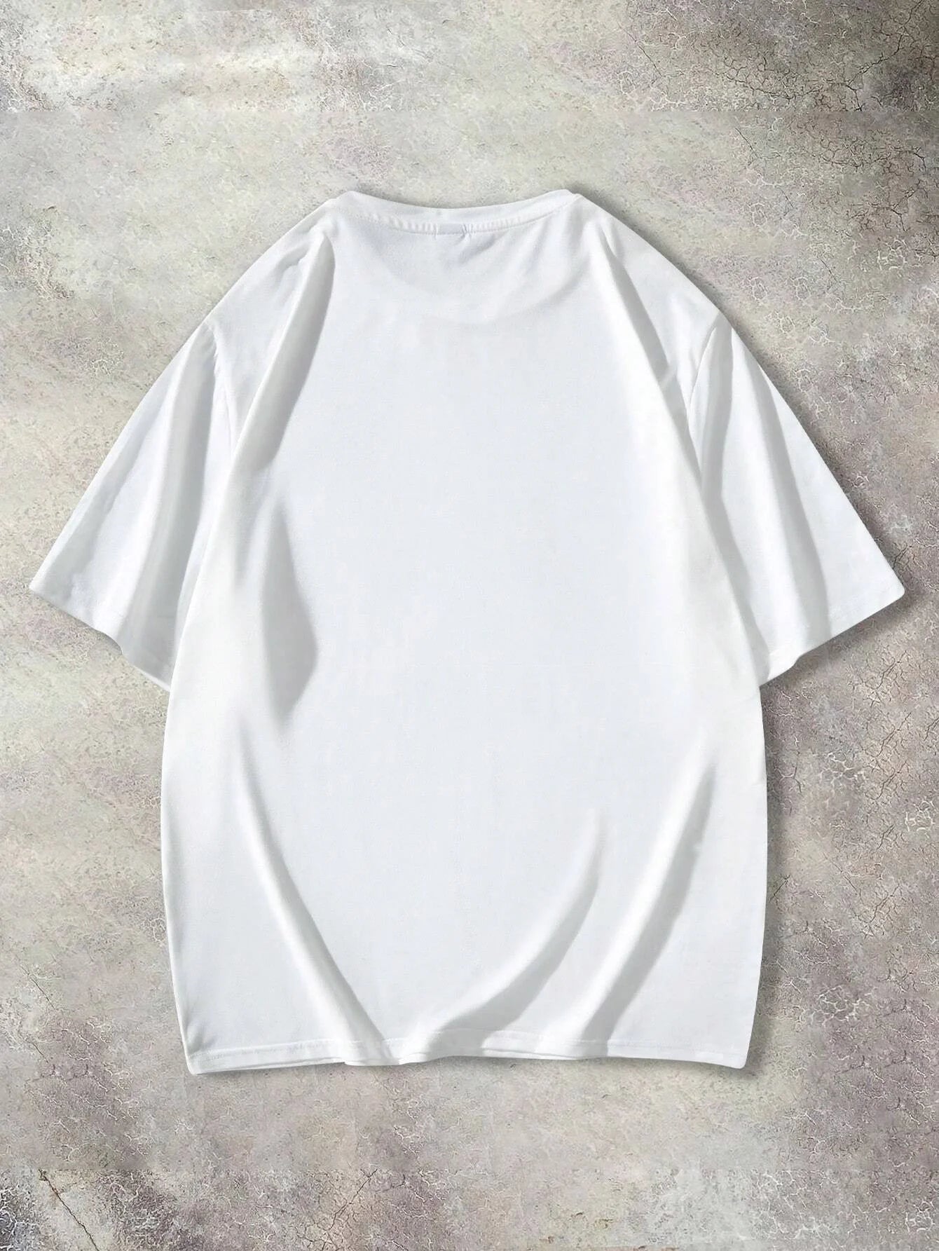 S8d257e89175b4301af434d08b0ef04574