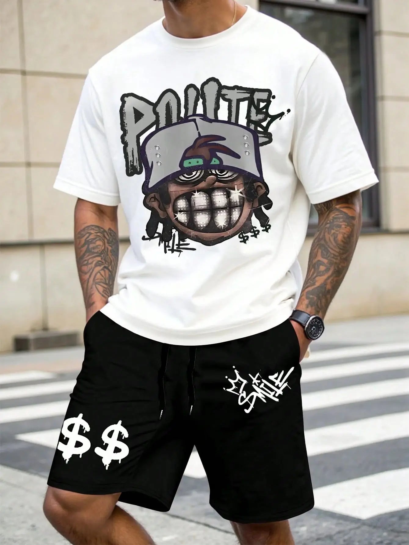 S8d585d62bbea47ae923a8b5d861474e3m