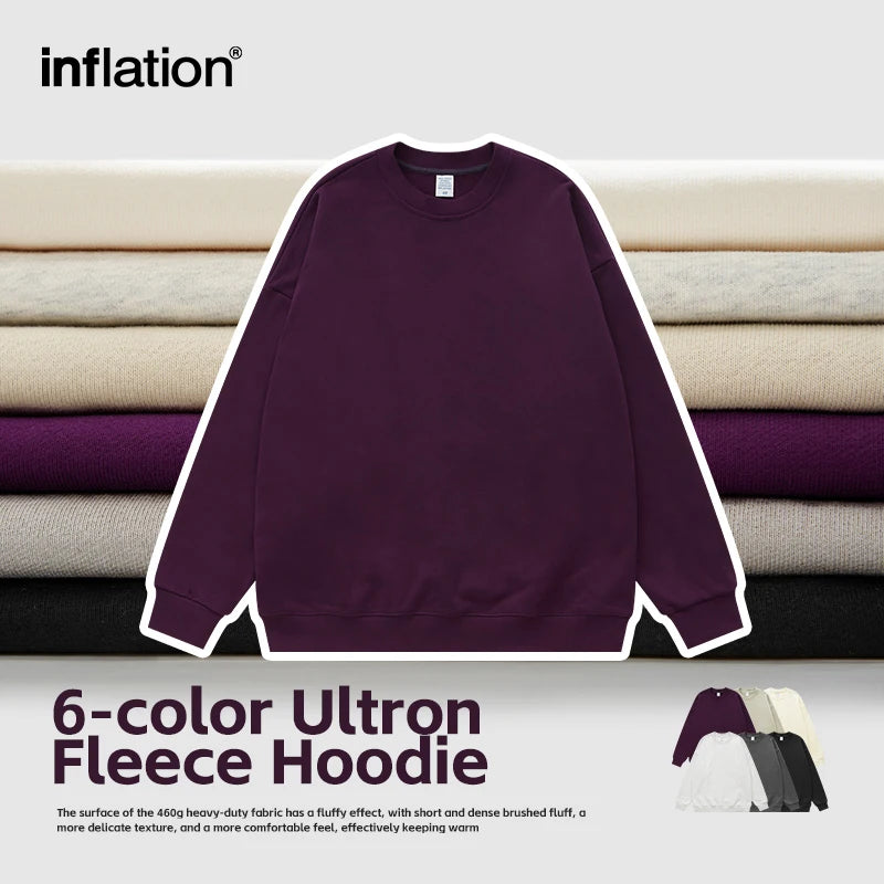 S8dc77987859d4f5fb486f25851a38d44W