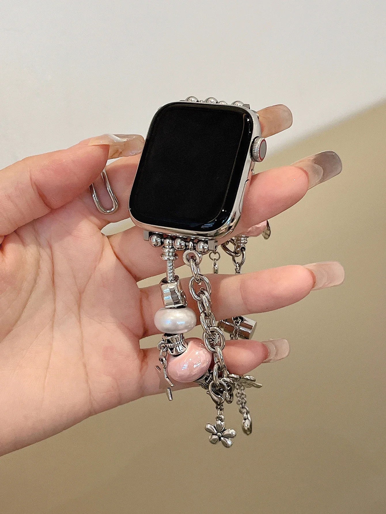 S8e0218cdb4a54ffa80c6753bd2bf7835f