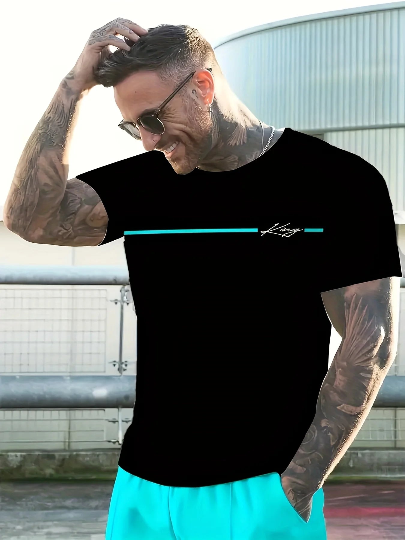 S8e81a1e6cefa4c8a82488e47ebbde7b2s